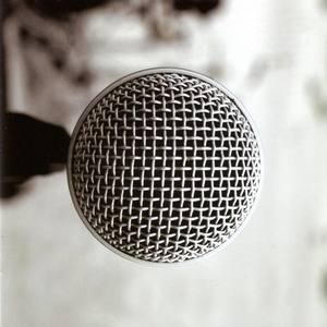 南山南 cover by ShuangMusic