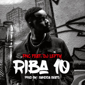 Riba 10