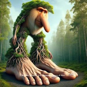 Brainrot UK Garage (Brr Brr Patapim)