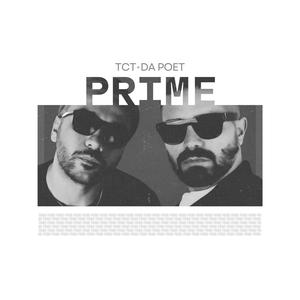 Prime (Explicit)