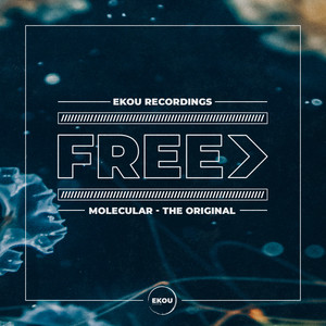 The Original (Original Mix)