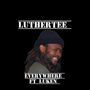 Everywhere (Explicit)