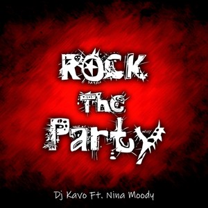 Rock the Party