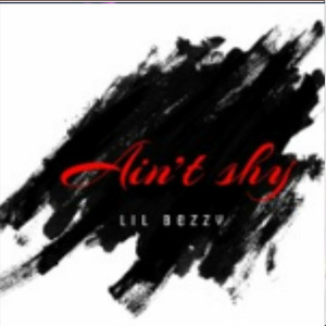 Aint shy (Explicit)