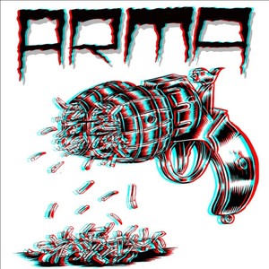 Arma