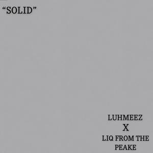 SOLID