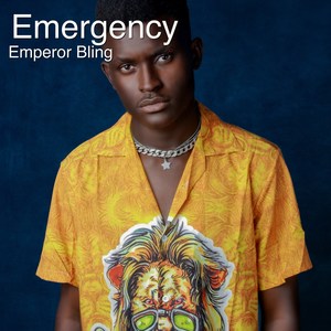 Emergency