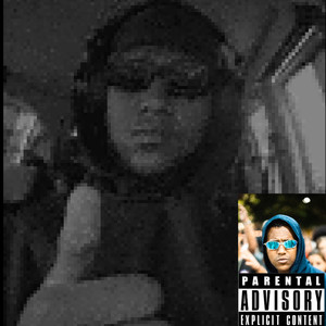 Tigrinho magro (Explicit)