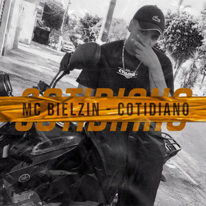 Cotidiano (Explicit)