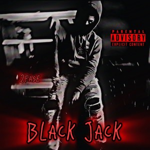 BLACKJACK (Explicit)