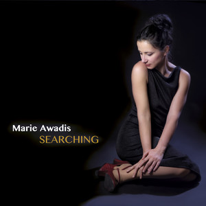 Marie Awadis - You