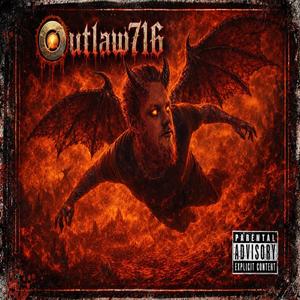 I refuse to be fooled by the Devil (Explicit)