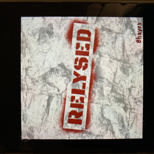 Relysed (Explicit)