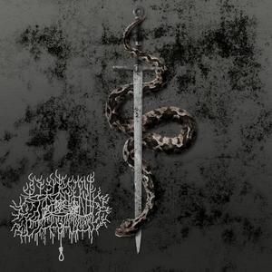 The Deep Inferno (feat. Chris Paz) (Explicit)