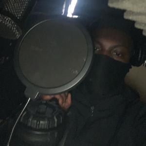 WHIM WHAMMIE (I Need A Switchy) (Explicit)