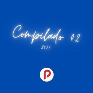 Compilado, 02 (Explicit)