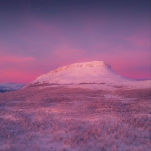 DJ李太白 - By Your Side (硬币的第三面是自由)