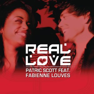 Real Love (Radio Mix)