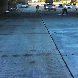 fall on the pavement (feat. LVST) (Explicit)