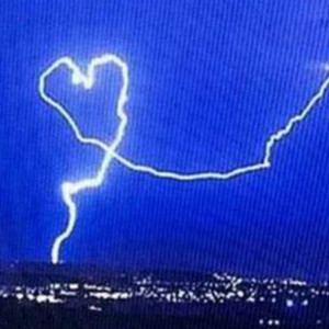 rockstar nicki // 5 star