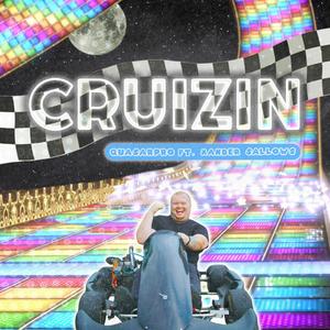 Quasarpro - Cruizin