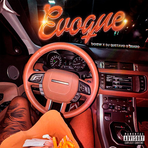 Evoque (Explicit)