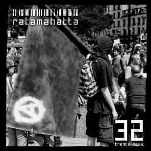 Papagayo (feat. Gérard Baste) (Explicit)