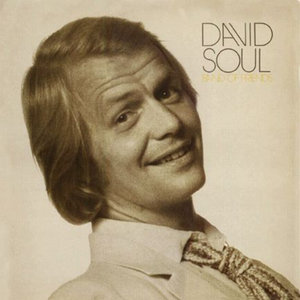 David Soul - Fool for love
