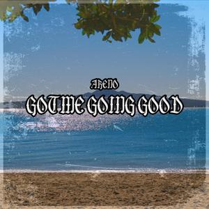 Got Me Going Good (feat. HemC) [Explicit]