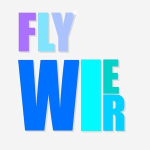 Fly wie wir