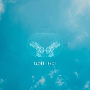 Song from Africa (Explicit)