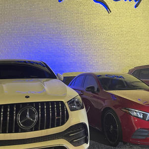 Khu - Magic City (Explicit)