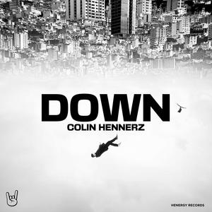 Down