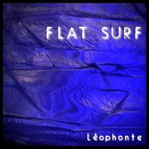 Flat Surf