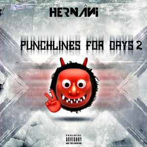 Gang (feat. MOBBERS, Mendez, Eric Rodrigues, Os Primos & Djimetta|Explicit)