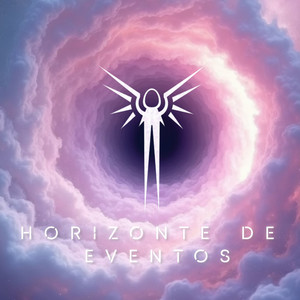 Horizonte de eventos