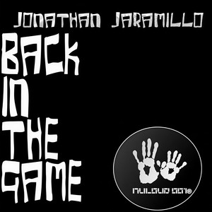 Back In The Game (Original Mix)
