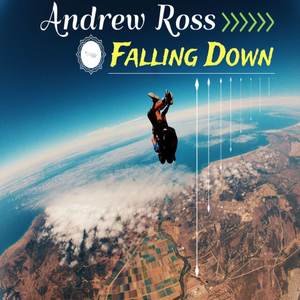 Falling Down