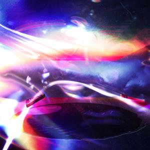 Breaking Away (Carrier Signal Remix)