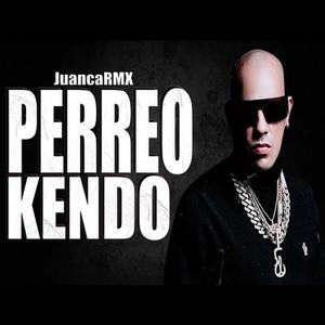 PERREO KENDO
