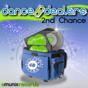 2nd Chance (Original Mix)