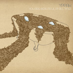 Again With The Subtitles