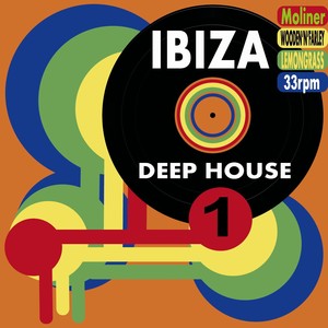 Ibiza Deep House, Vol.1