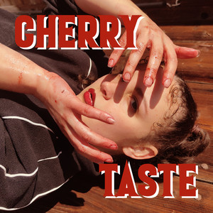 Cherry Taste