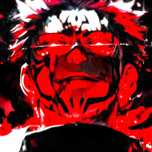 SUKUNA (feat. Rafał Łosik) (Slowed) (Explicit)