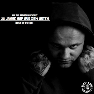 Ost-Deutsch-Land (Remix|Explicit)