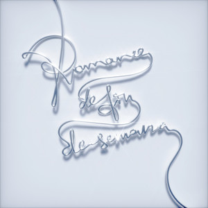 Romance de Fin de Semana