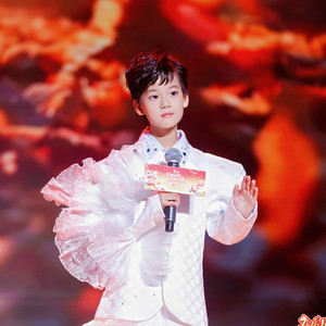 茉莉花开落叶归根