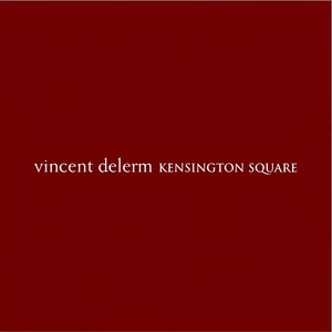 Deutsche grammophon