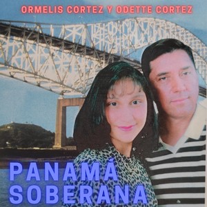 Panamá Soberana